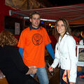 2005 stadtpokal-109
