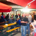 2005 stadtpokal-110