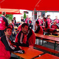 2005 stadtpokal-113