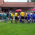 2005 stadtpokal-116