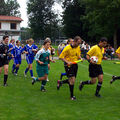 2005 stadtpokal-117