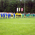 2005 stadtpokal-118