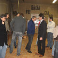 17-nov-2006 20-08-41
