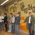 17-nov-2006 20-09-02