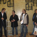 17-nov-2006 20-10-39
