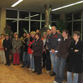 17-nov-2006 20-20-48