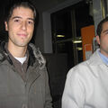 17-nov-2006 21-18-14