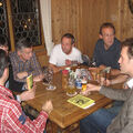 17-nov-2006 22-12-33