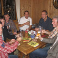 17-nov-2006 22-12-53