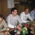 17-nov-2006 22-13-07