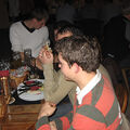 17-nov-2006 22-13-42