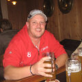 17-nov-2006 22-14-13