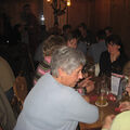 17-nov-2006 23-44-33