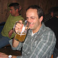 17-nov-2006 23-45-48