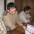 17-nov-2006 23-45-54