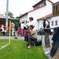 2005 stadtpokal-119