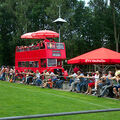 2005 stadtpokal-120