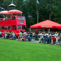 2005 stadtpokal-121