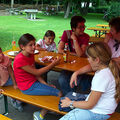 2005 stadtpokal-126