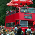 2005 stadtpokal-127