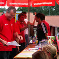 2005 stadtpokal-129