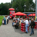 2005 stadtpokal-132
