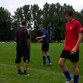 2005 stadtpokal-134