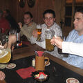 17-nov-2006 23-50-07