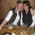 18-nov-2006 00-02-10