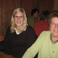 18-nov-2006 00-02-22