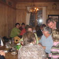 18-nov-2006 00-11-30