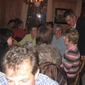 18-nov-2006 00-11-50