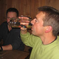 18-nov-2006 00-11-57