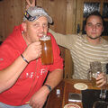 18-nov-2006 00-12-39
