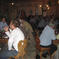 18-nov-2006 00-14-04