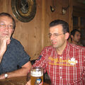 18-nov-2006 00-38-45