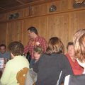 18-nov-2006 01-26-34