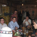 18-nov-2006 02-10-27