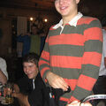 18-nov-2006 02-11-20
