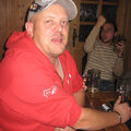 18-nov-2006 02-11-28