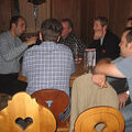 18-nov-2006 02-11-37