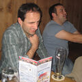 18-nov-2006 02-12-21