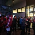 IMG 3641 (2)