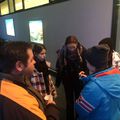 IMG 3641 (3)