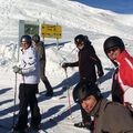 IMG 3642 (1)