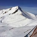 IMG 3644 (1)