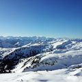 IMG 3644 (2)