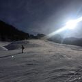 IMG 3722