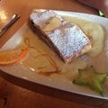 IMG 3729
