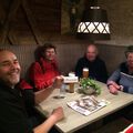 IMG 3751
